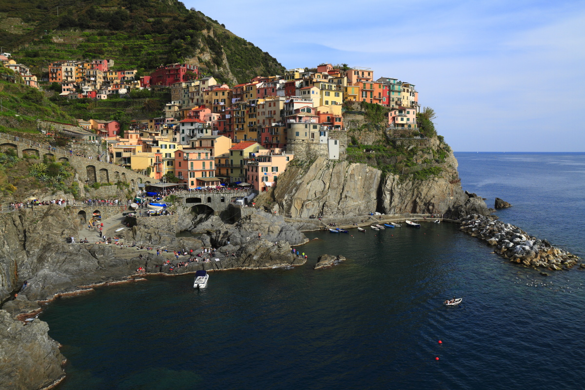 04.20 Cinque Terre  MG 5614